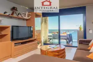 La Galera Apartments, Palamos