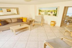 Ambra House, Porto Cesareo