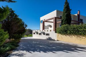 Mayas House Greece Rhodes, Kremasti