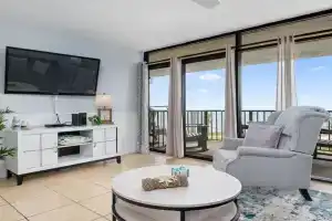 LR 309 - Ms, Annies Oasis Apartments, Rockport