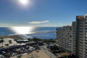MIAMI BLAU Apartments, Empuriabrava