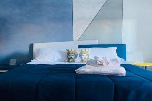 I Cinque Mori DEVA Guest house, Syracuse