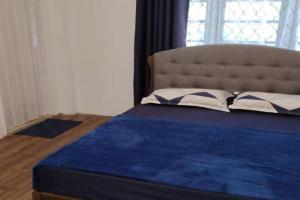WM Homestay, Kota Bharu