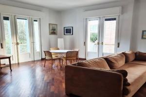 Residenza Ai Calderari - Maison à Porter Apartments, Vasto