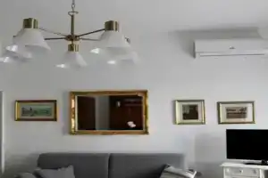 Appartamento Casa Carlotta, Suvereto