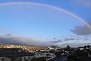 Peace-Deluxe**** Apartments, Rudesheim am Rhein