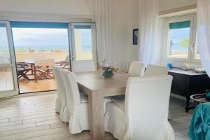 La terrazza di Nerone Apartments, Anzio