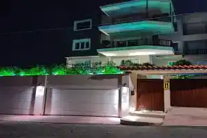 Chalkida Hilltop Apartments, Chalkida