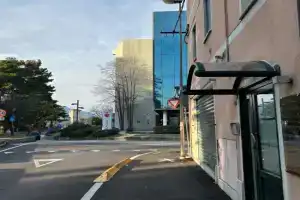 Larocca Tourist Home 1 Apartments, Bassano del Grappa