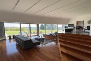 Residence Villa, Moravske Toplice