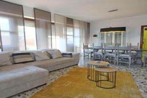Appartamento Dei Ronchi Apartments, Marina di Massa