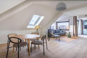 Limehome Elsenhansstr Apartments, Stuttgart