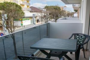 Apartment Venus-1 by Interhome, Lignano Sabbiadoro