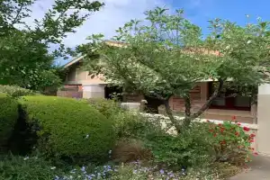 Botanic Bliss Bungalow Guest house, Adelaide