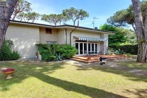 Ai Cerri Guest house, Marina di Massa