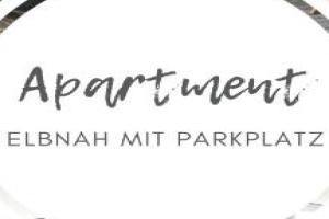 Ferienwohnung mit Parkplatz & Balkon nahe Elbe Apartments, Dresden