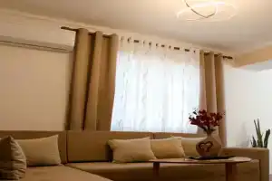 Dolce Casa, Corce