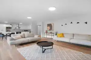 Location, Location Apartments, Queenstown
