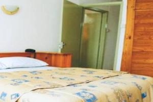 Lovely 2-bedroom condo close to the beach…, Trou aux Biches