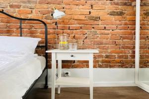 Chabrowy - Apartamenty Smart Projekt, Tarnow