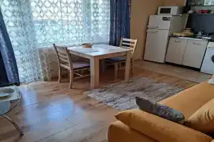 Arda Riverside Apartment, Kurdzhali
