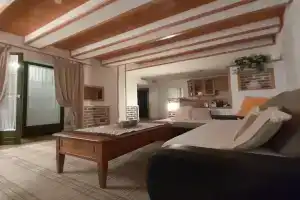 Bajka Apartments, Valjevo