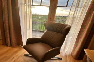 Laupus-Hof Apartments, Bad Vilbel