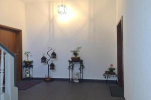 Modernes Apartment 5 , 6 und 7 in Bochum, Dortmund