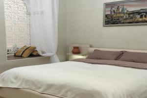 28 May Apartments, Baku