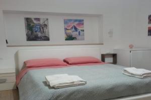 Suite Europa Guest house, San Vito dei Normanni