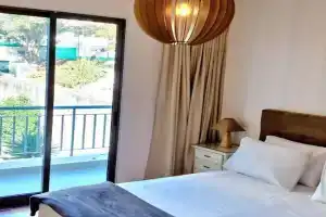 Ocean Pearl Apartment W, Funchal