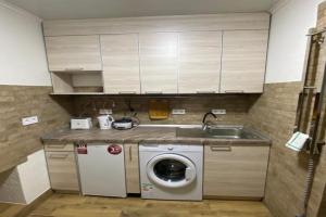 Apartamenti bilya Filarmoniyi, Chernovtsy