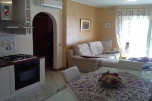 Appartamento Victoria con parcheggio privato Apartments, Civitavecchia