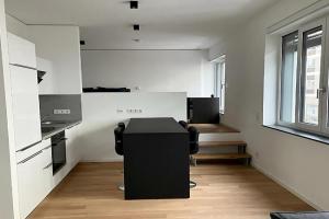 Modern Apartment in the center of Munich, Munchen