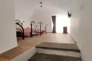 Al Vicolo di Mini-hotel, Ercolano