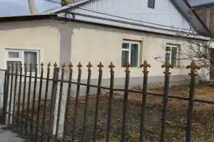 Guest house SONO adress Derbisheva 202, Karakol