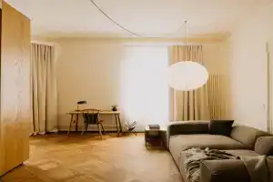 Das Edith Hotel, Stuttgart