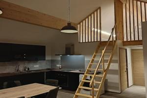 Le Lodge du Parc, Beaune