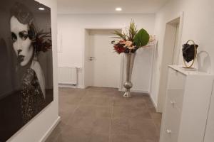 Ferienwohnung Zimmermann Apartments, Bad Schandau