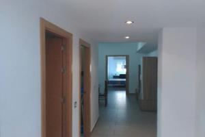 Zapillo Apartments, Almeria