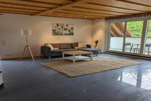Ferienwohnung am Schönberg - Apartments, Freiburg