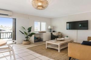 2 St Tropez Apartments, Noosa Heads