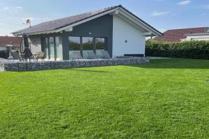 Stilapartment Loft #Whirlpool saisonal, Wernigerode