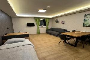 Suncana Planina Glory-Kop Apartments, Kopaonik