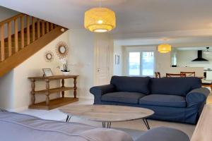 Le Mulberry Guest house, Bayeux
