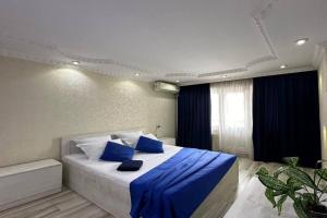Komfort Apartments, Shymkent