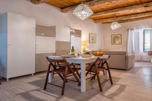 Alguerhome Casa Bianca, Alghero