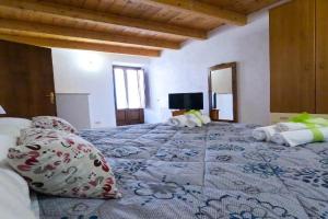 San Domenico House - Centro Storico, L'Aquila