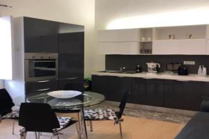 Vicoatenea Apartments, Agrigento