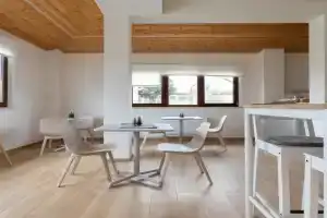 B&B La Camia Mini-hotel, Castel di Sangro
